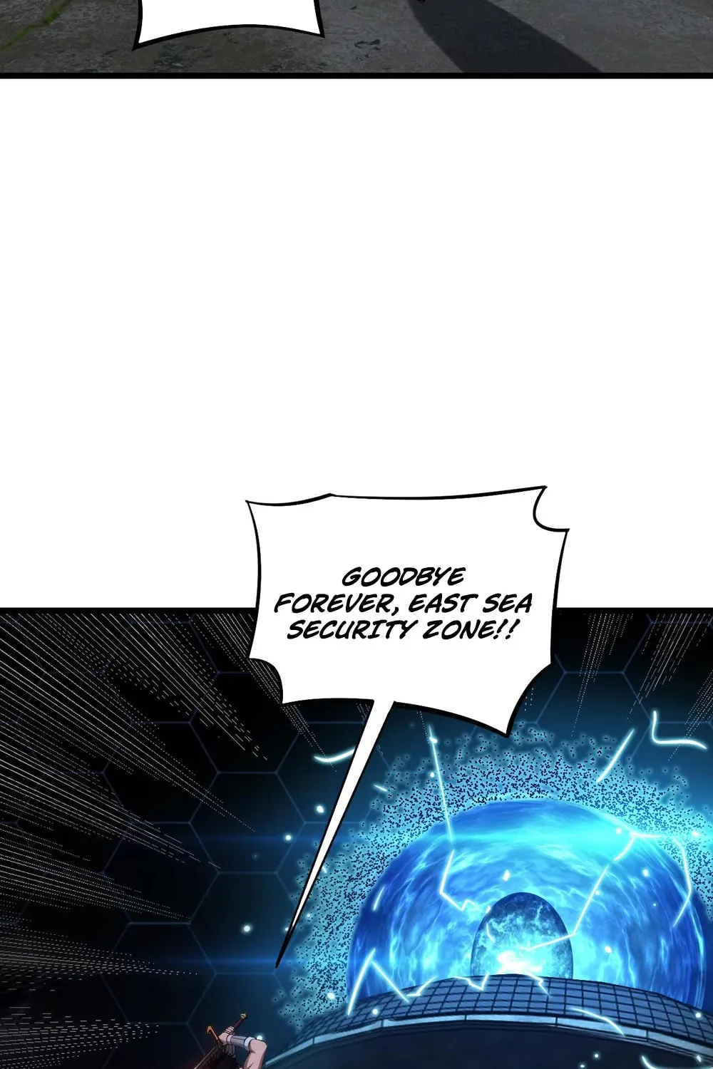 Chapter 63 - Image 61