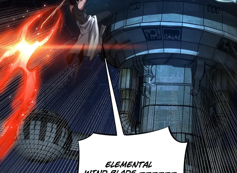 Chapter 63 - Image 62
