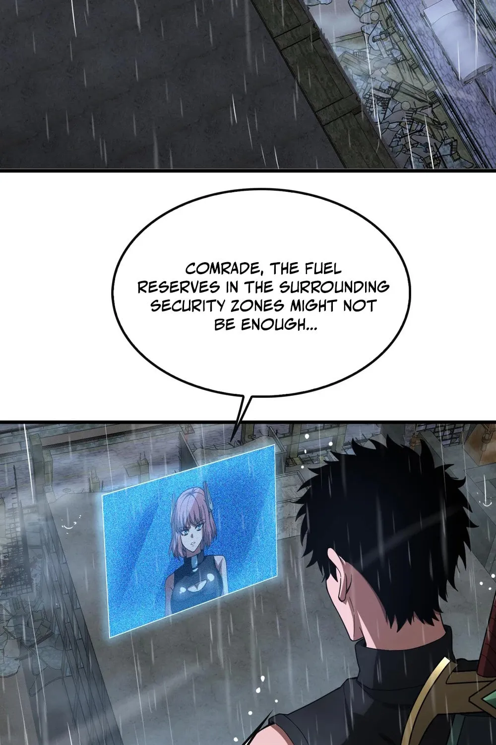 Chapter 63 - Image 7