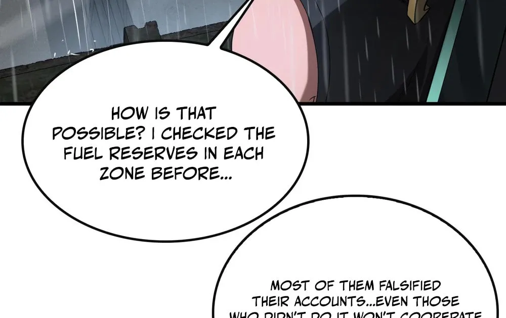 Chapter 63 - Image 8