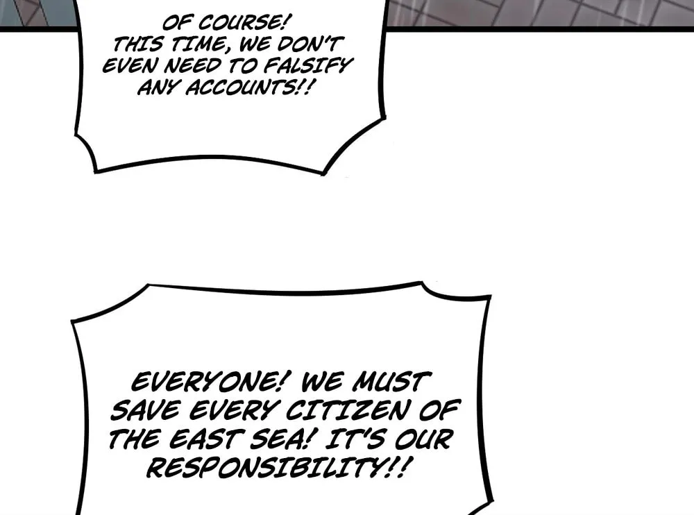 Chapter 63 - Image 80