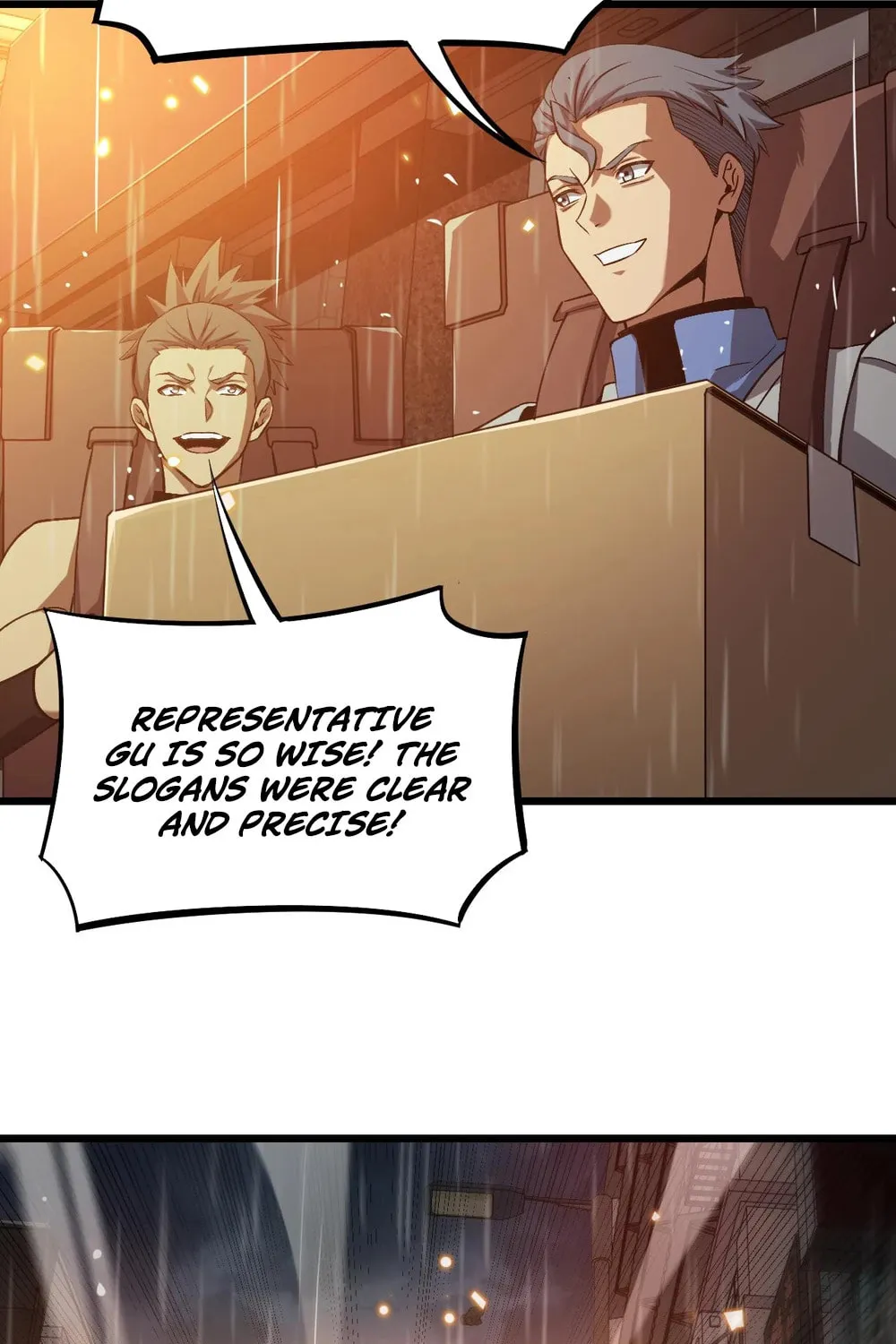 Chapter 63 - Image 81