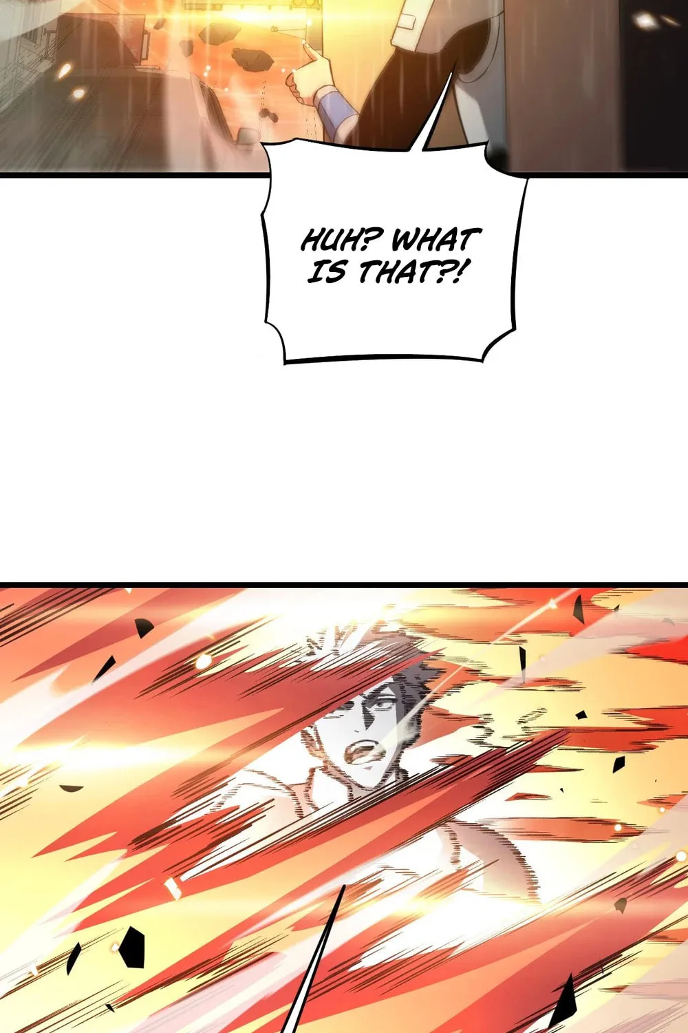 Chapter 63 - Image 83