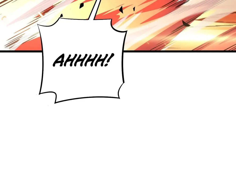 Chapter 63 - Image 84