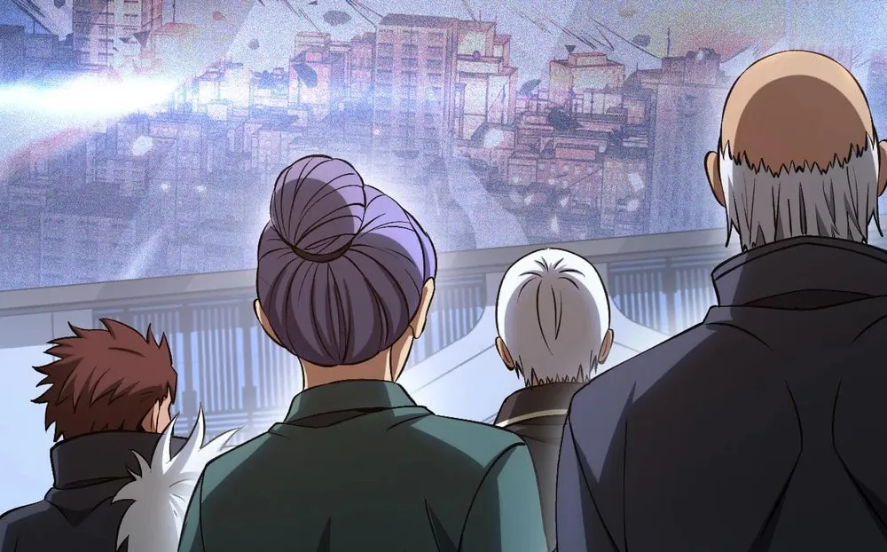 Chapter 63 - Image 88