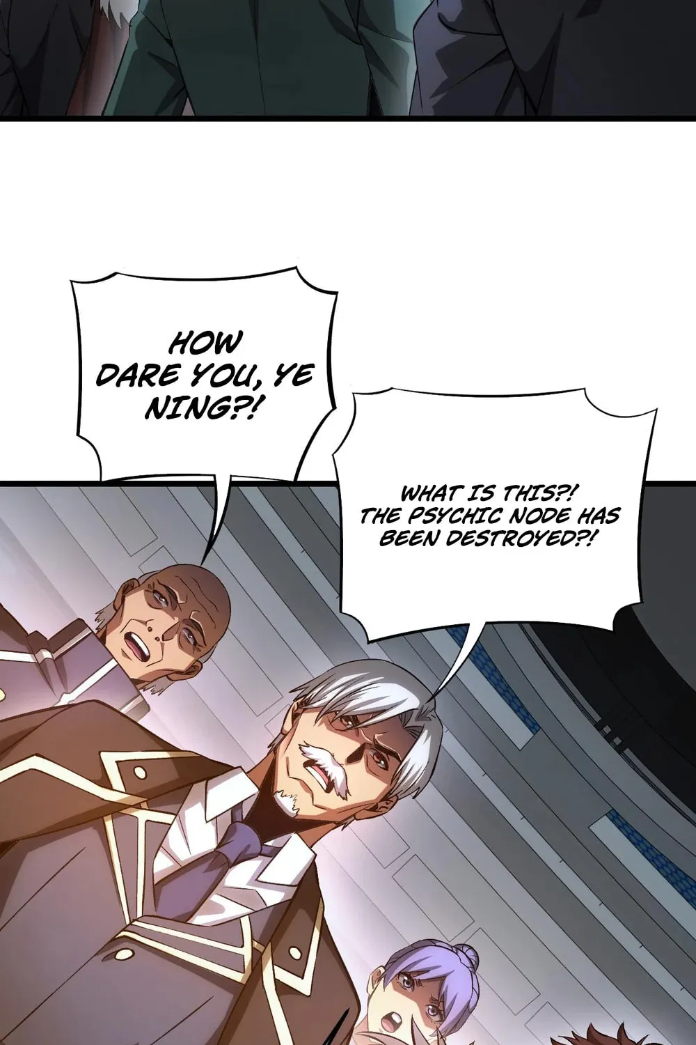 Chapter 63 - Image 89