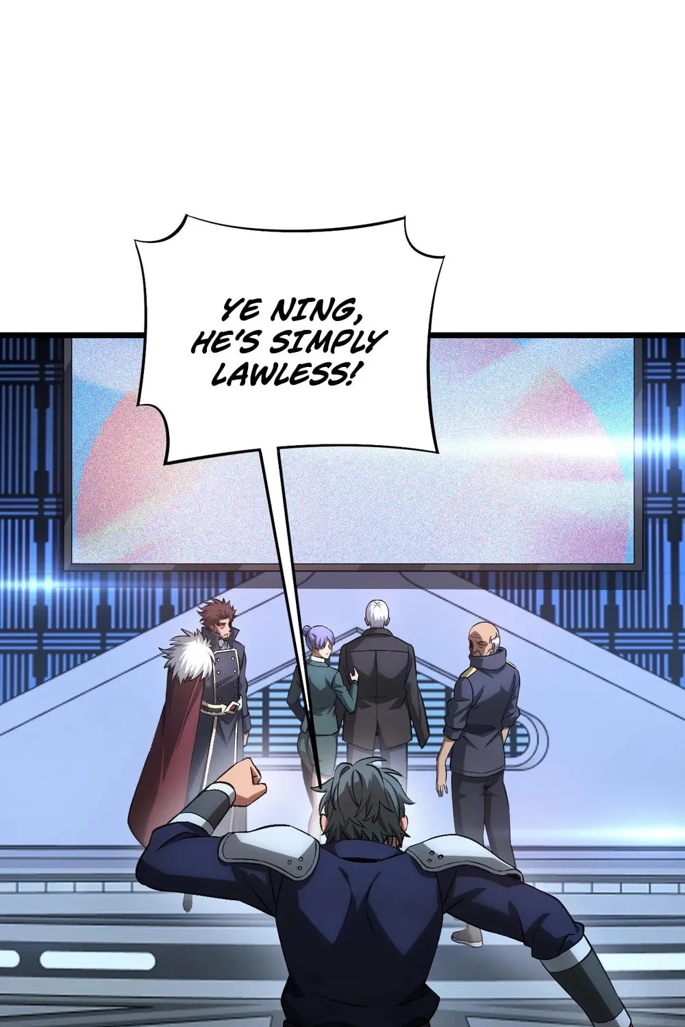 Chapter 63 - Image 91