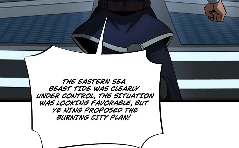 Chapter 63 - Image 92