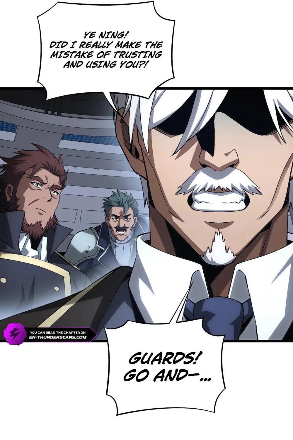 Chapter 63 - Image 95