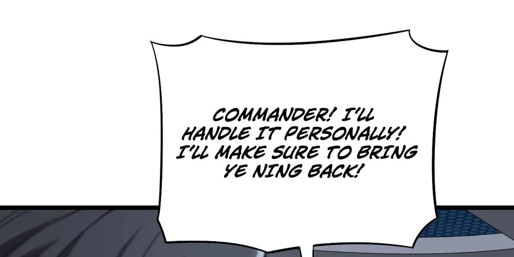 Chapter 63 - Image 96