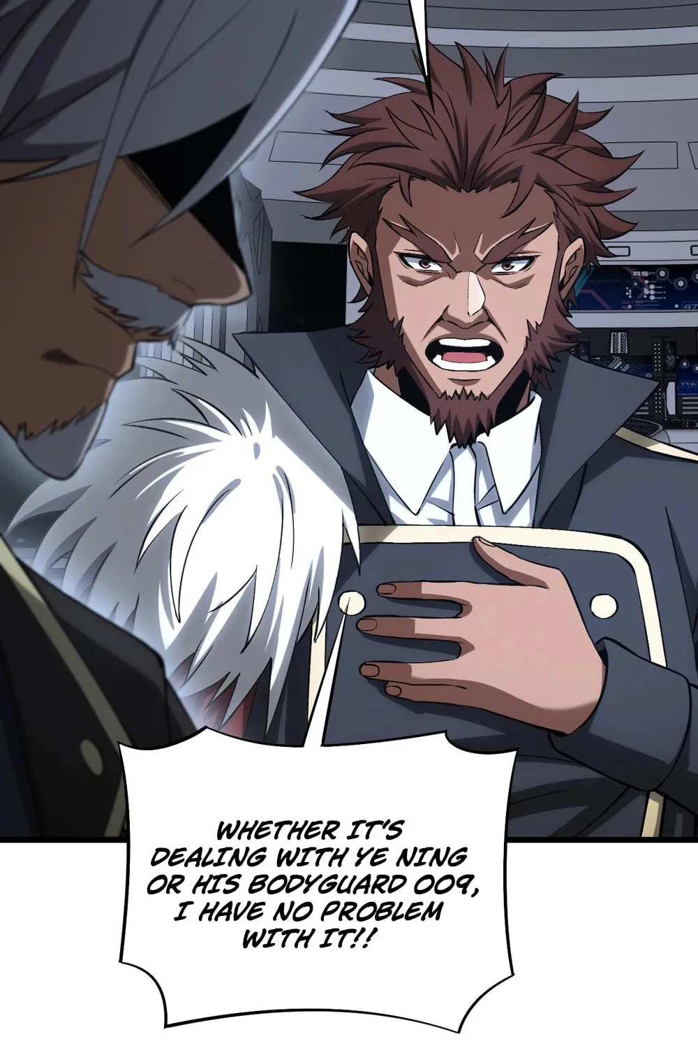 Chapter 63 - Image 97