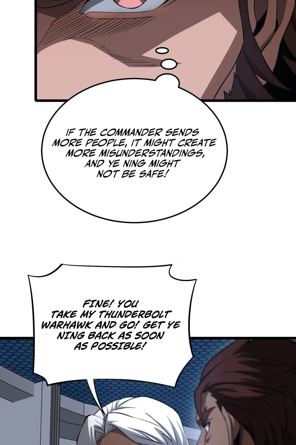 Chapter 63 - Image 99