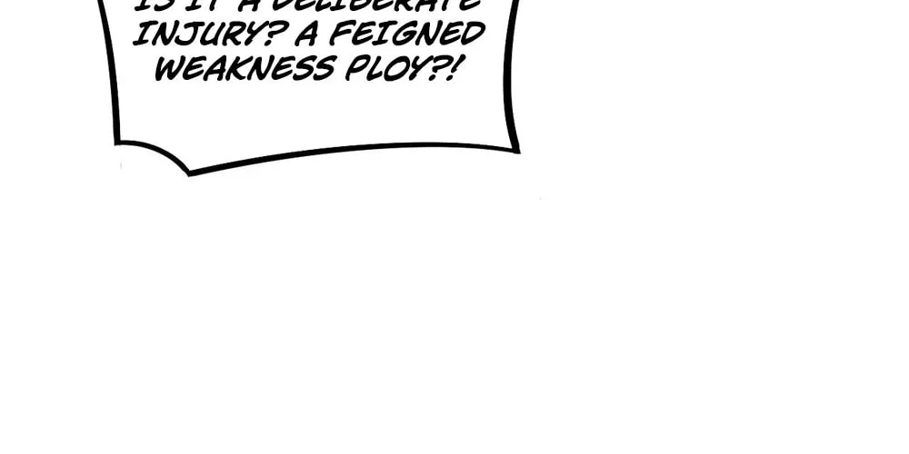 Chapter 64 - Image 102