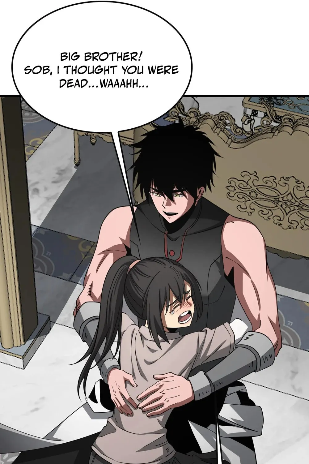 Chapter 64 - Image 11
