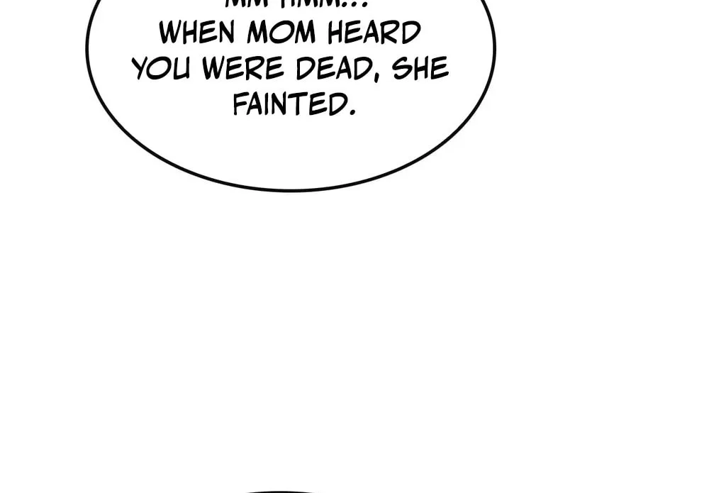 Chapter 64 - Image 14