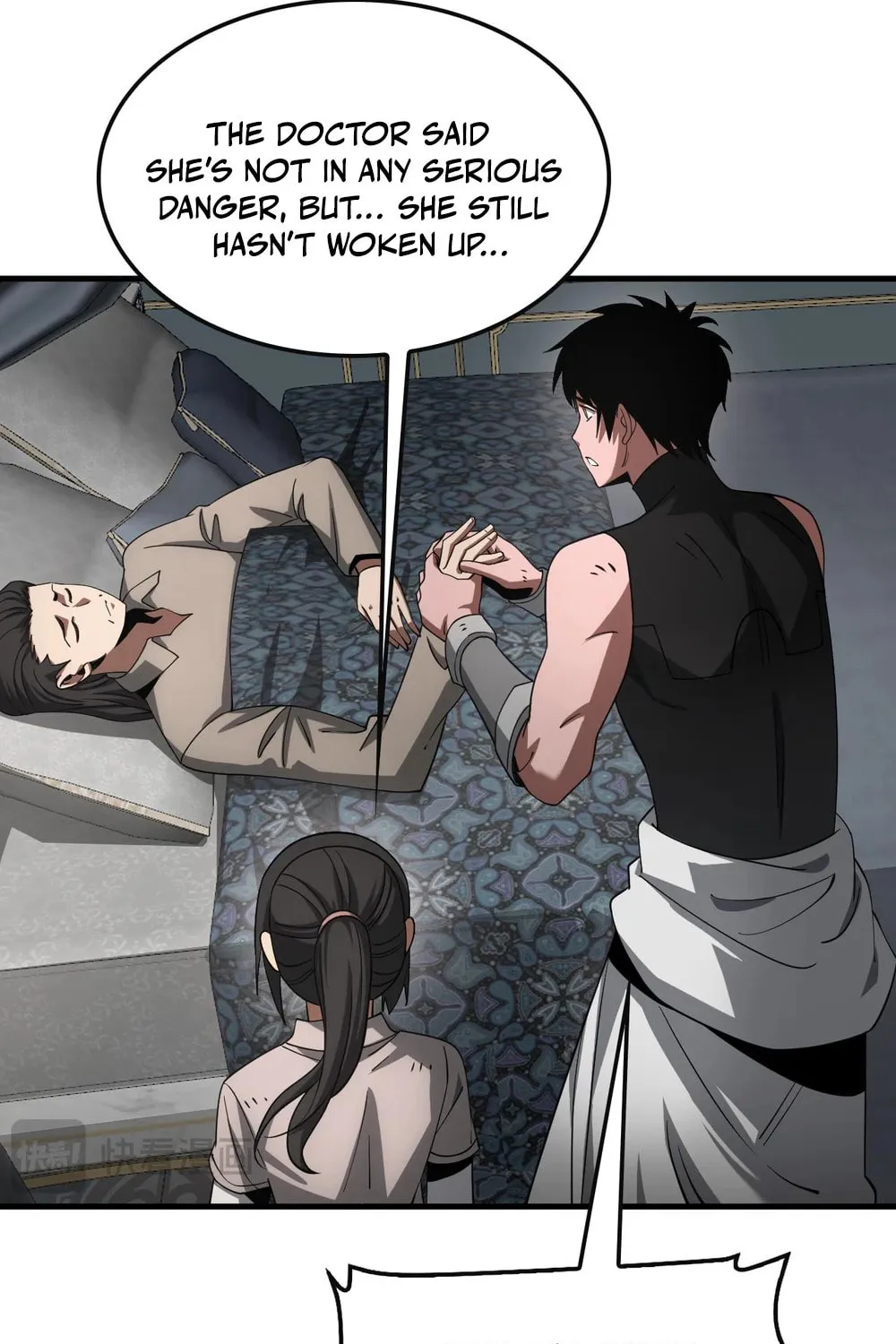 Chapter 64 - Image 15