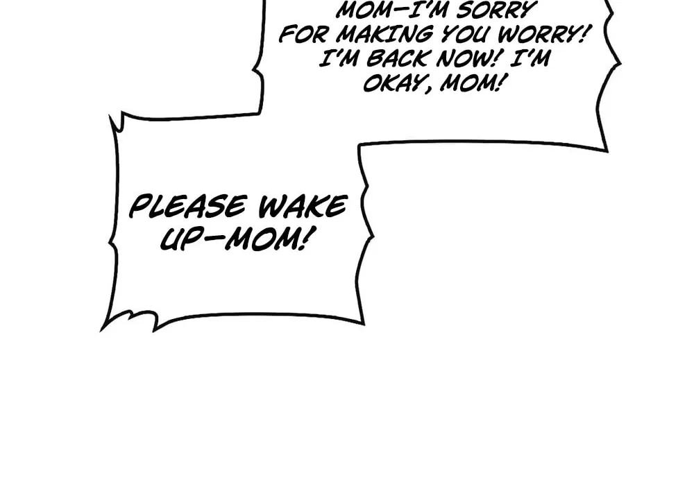 Chapter 64 - Image 16
