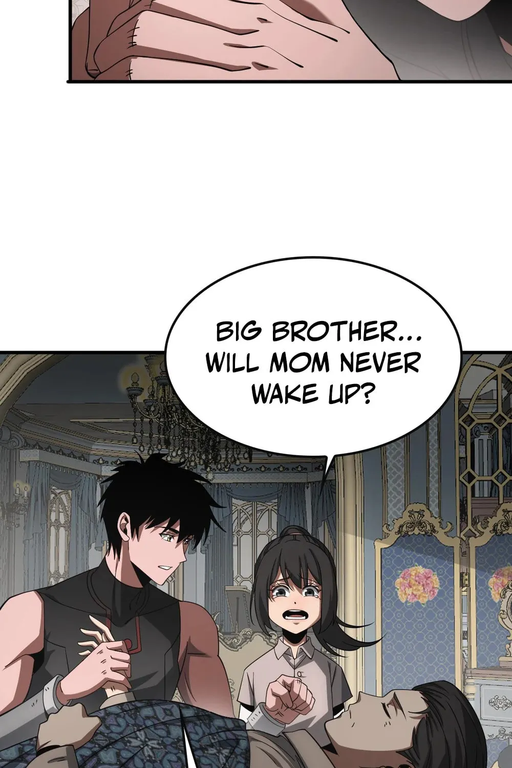 Chapter 64 - Image 19