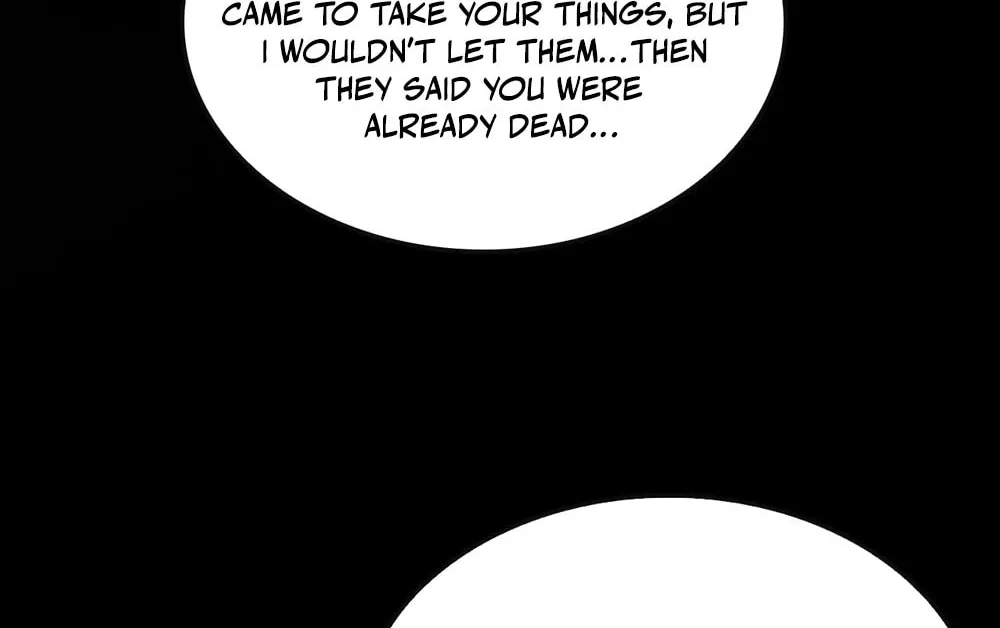 Chapter 64 - Image 22