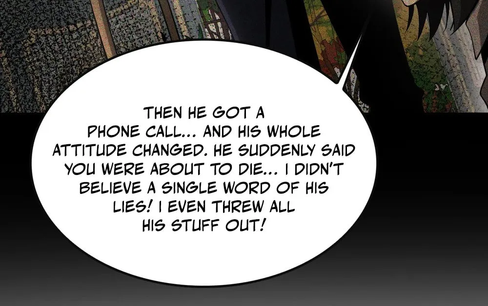 Chapter 64 - Image 24