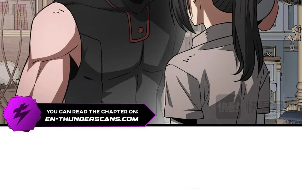 Chapter 64 - Image 30
