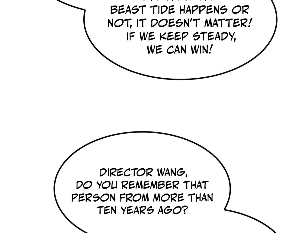 Chapter 64 - Image 36