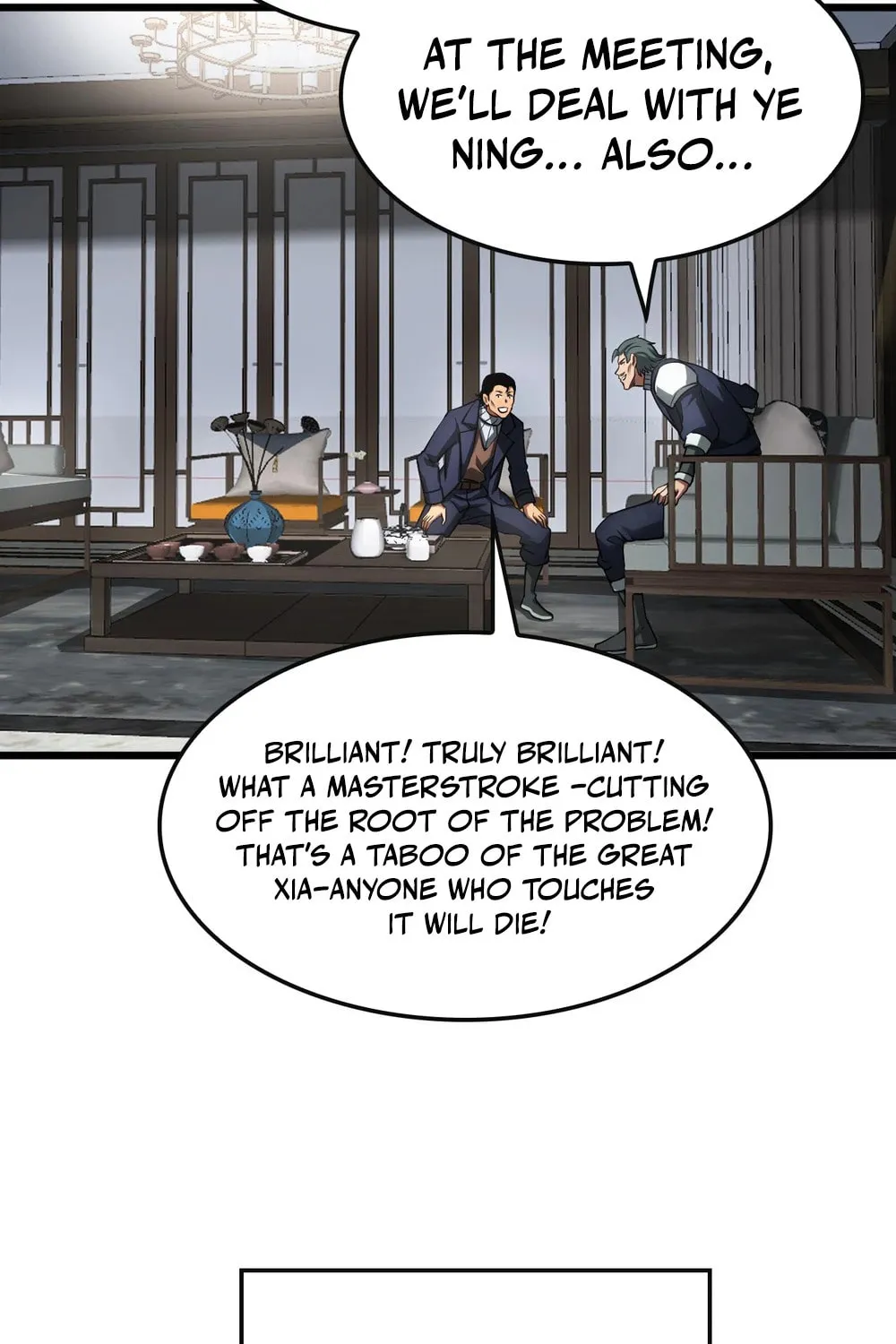 Chapter 64 - Image 37