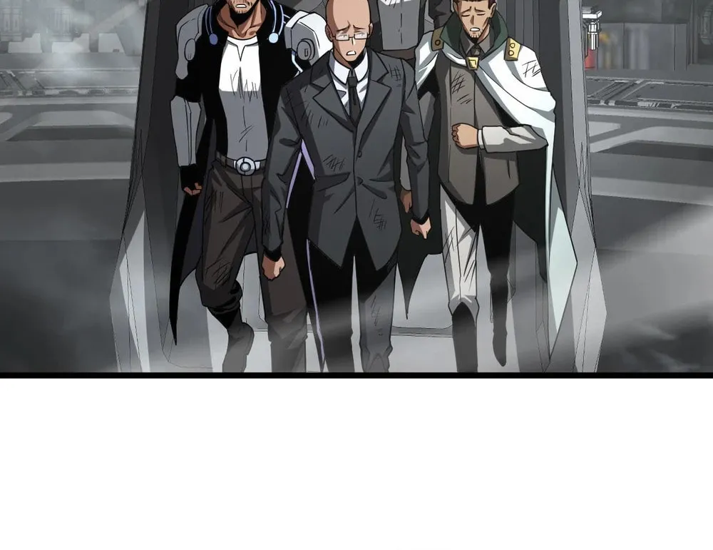 Chapter 64 - Image 40