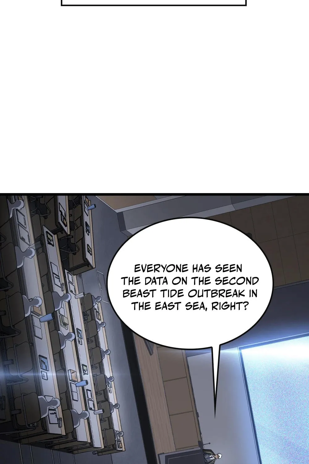 Chapter 64 - Image 47