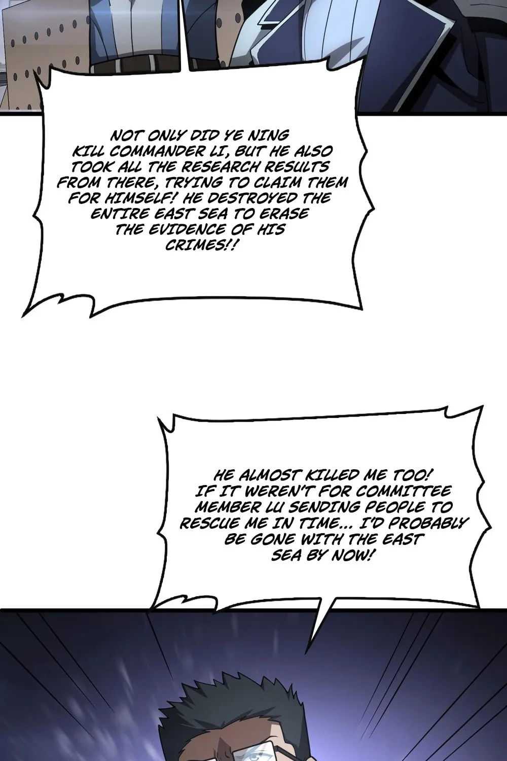 Chapter 64 - Image 55
