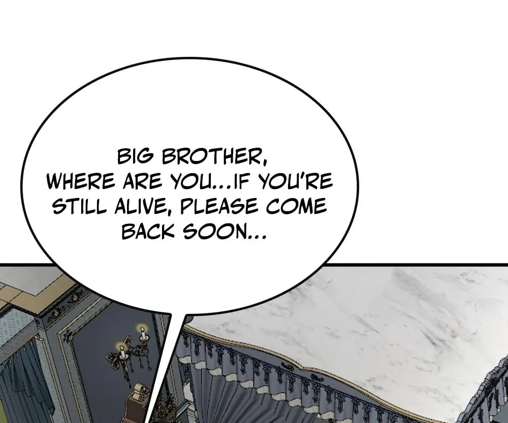 Chapter 64 - Image 6