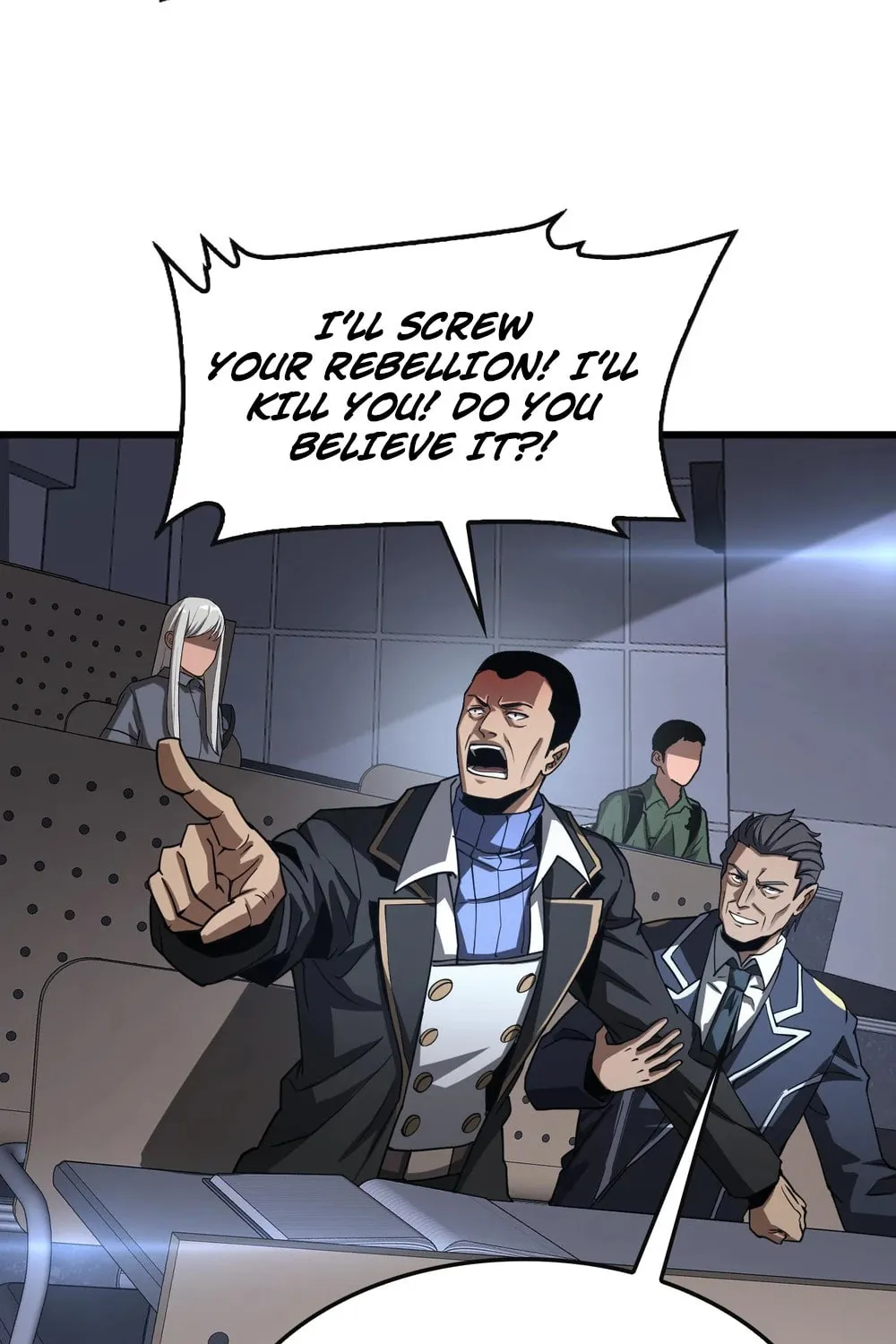Chapter 64 - Image 67