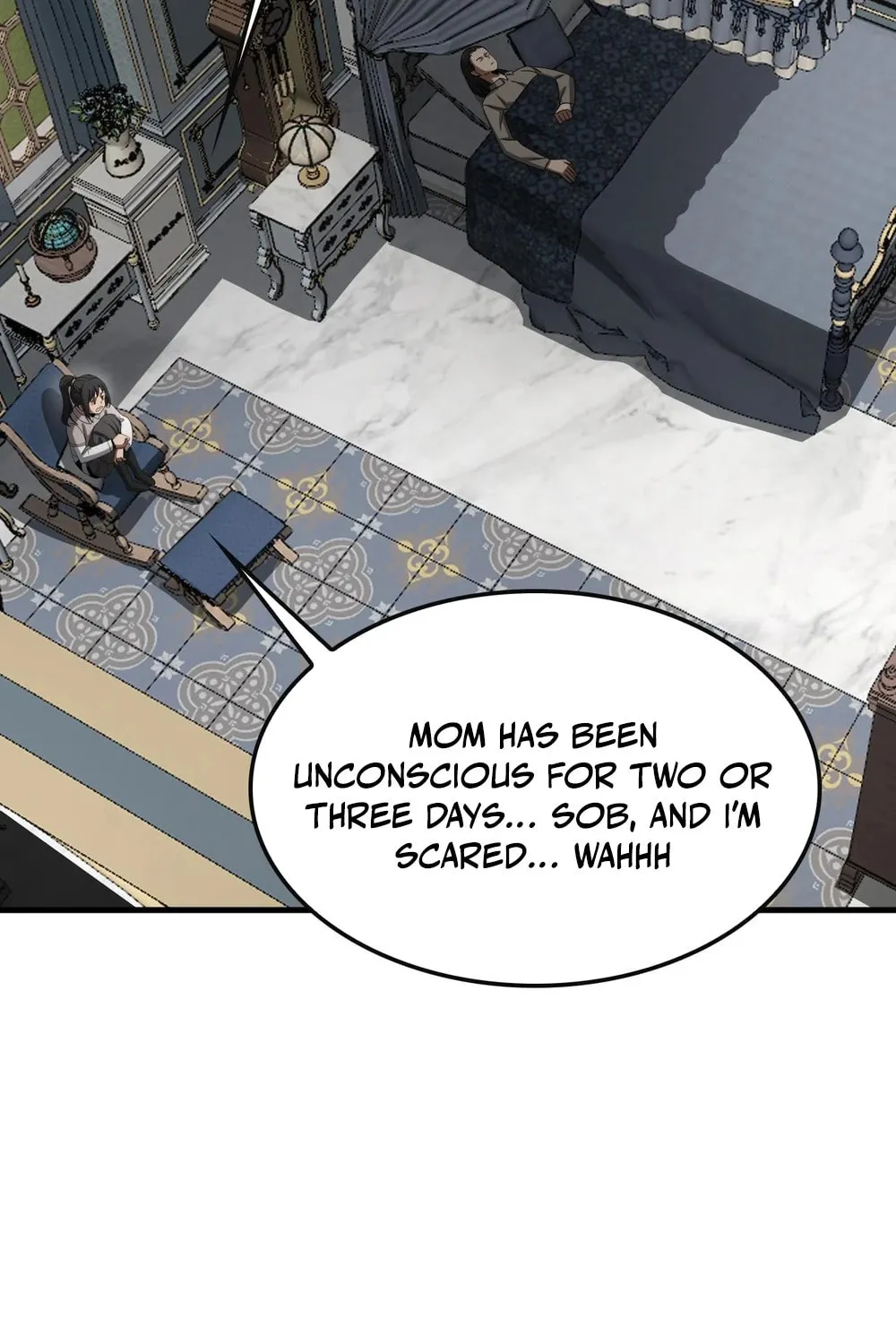 Chapter 64 - Image 7