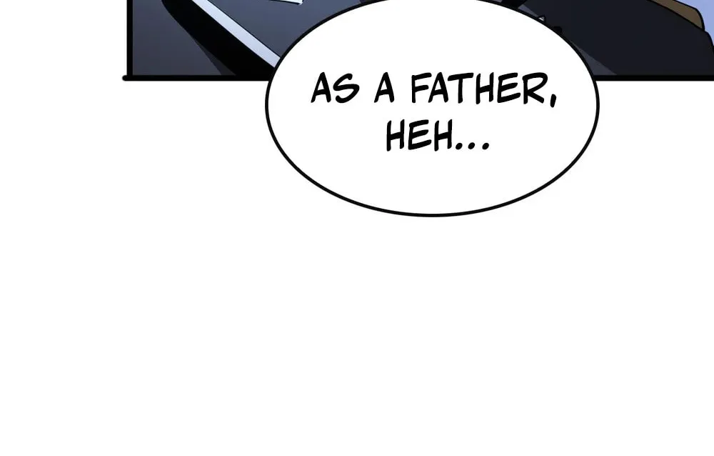 Chapter 64 - Image 70