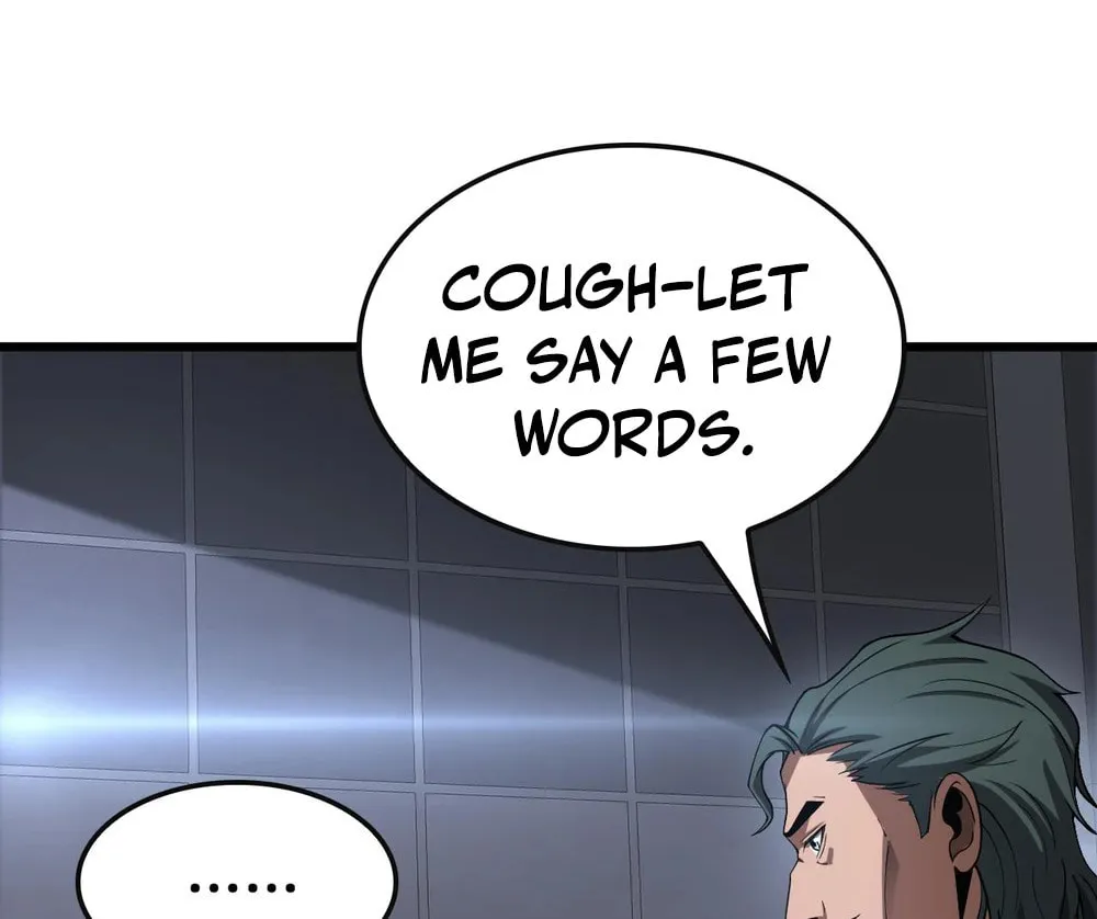 Chapter 64 - Image 72