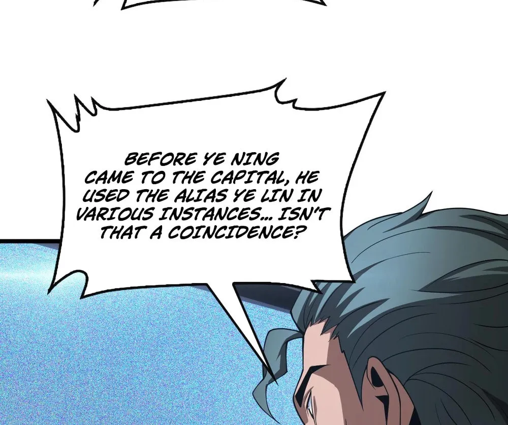 Chapter 64 - Image 78