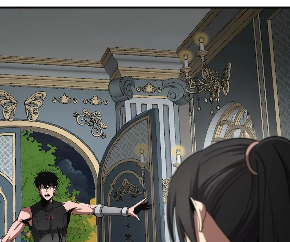 Chapter 64 - Image 8