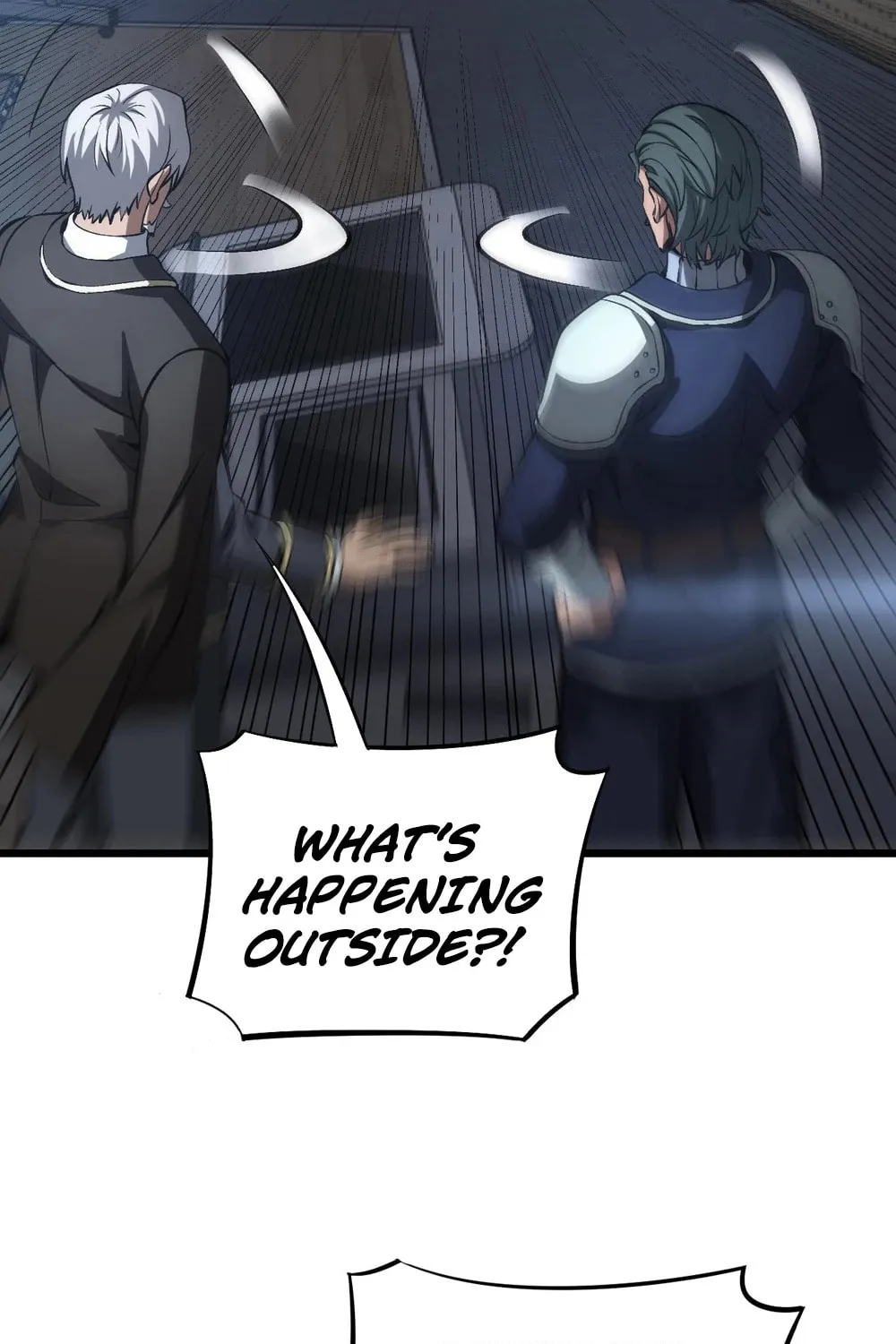 Chapter 64 - Image 81