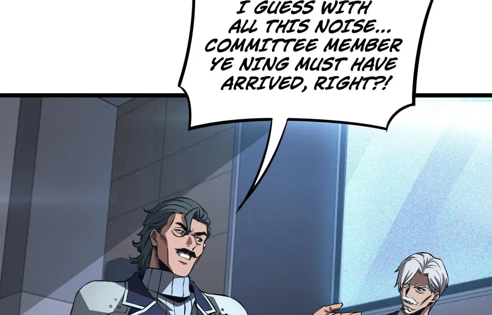 Chapter 64 - Image 82