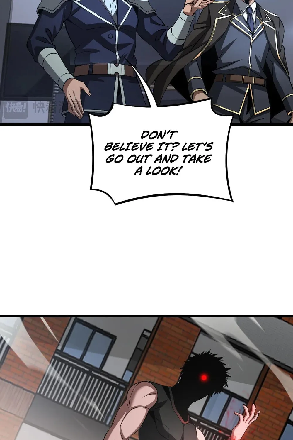 Chapter 64 - Image 83