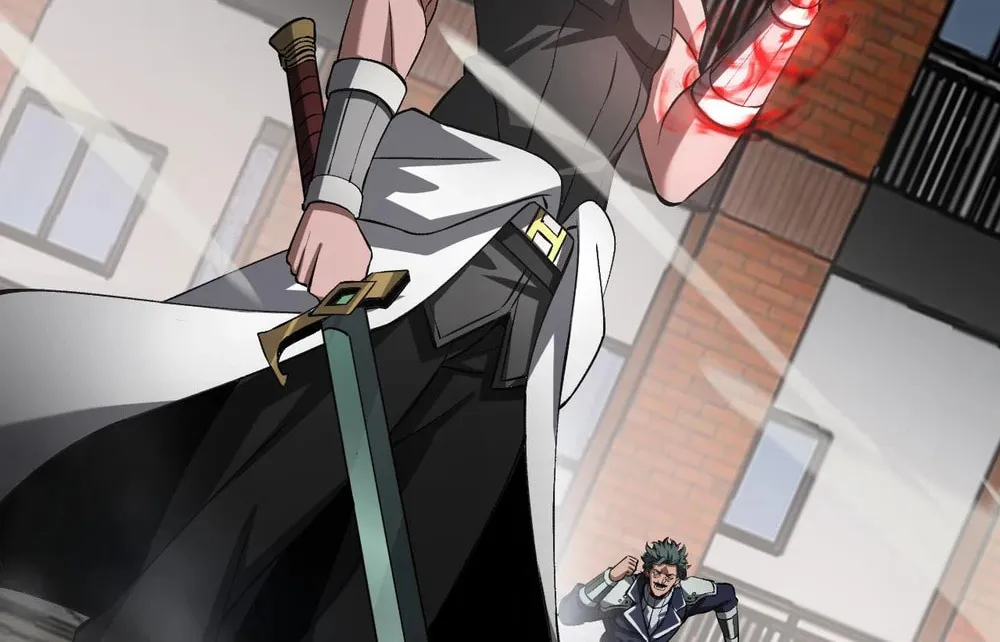 Chapter 64 - Image 84