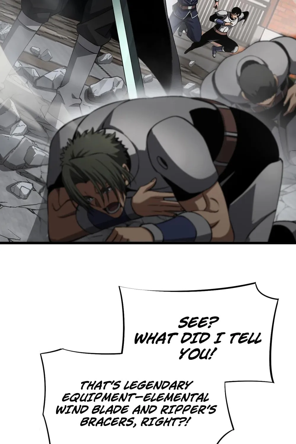 Chapter 64 - Image 85