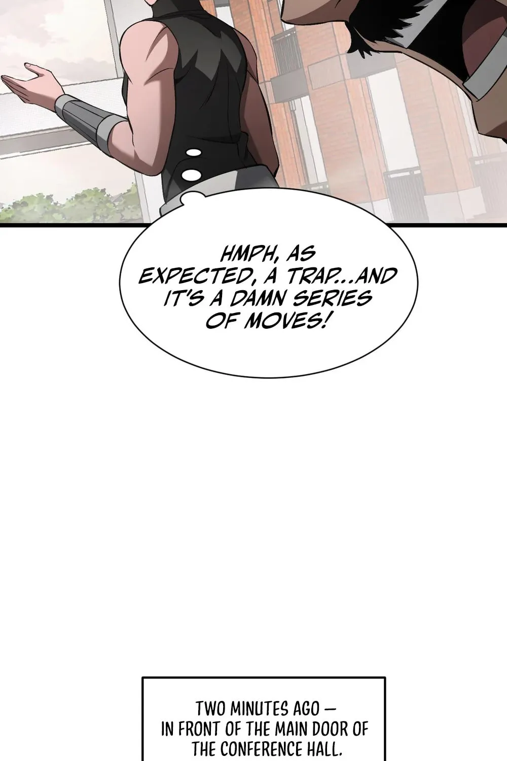 Chapter 64 - Image 87