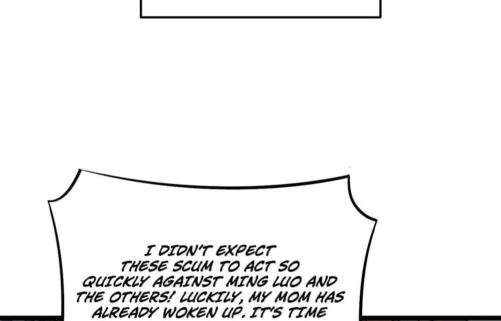 Chapter 64 - Image 88