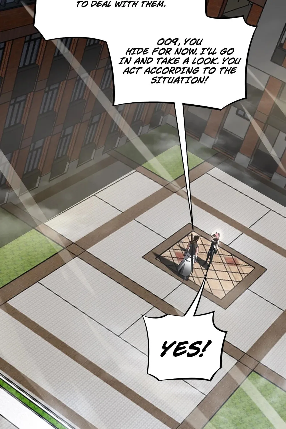 Chapter 64 - Image 89