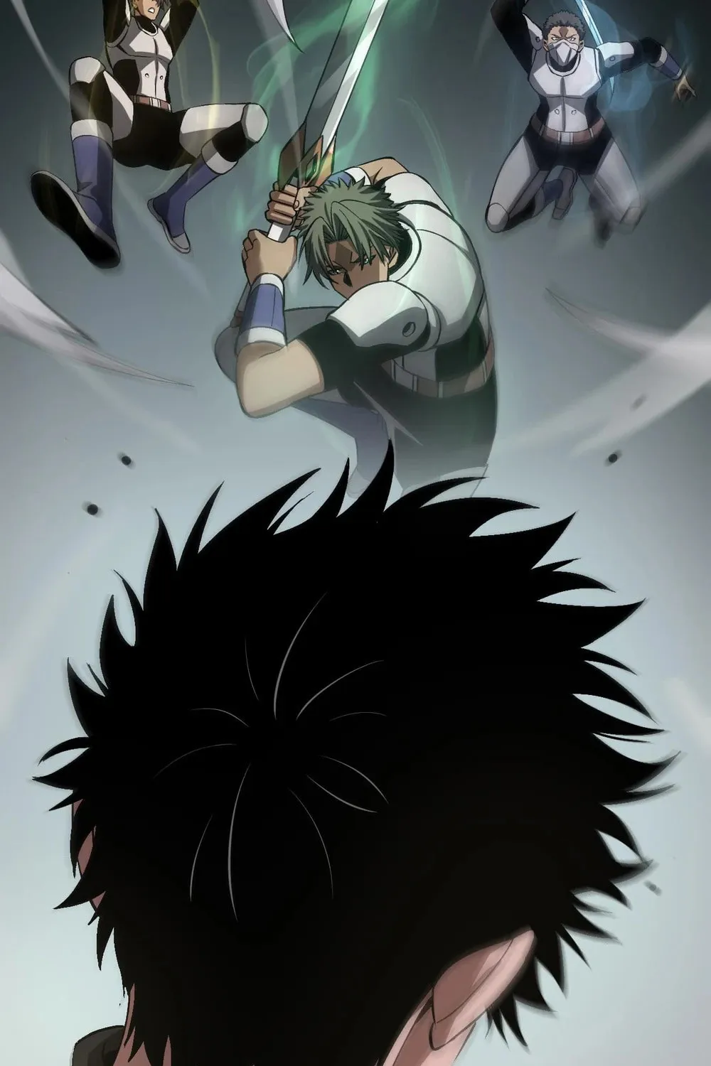 Chapter 64 - Image 93