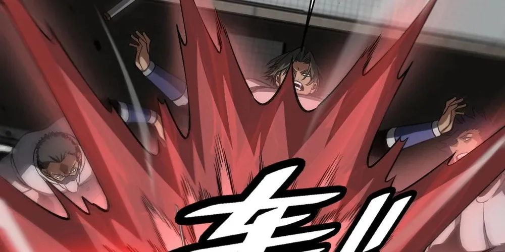 Chapter 64 - Image 98