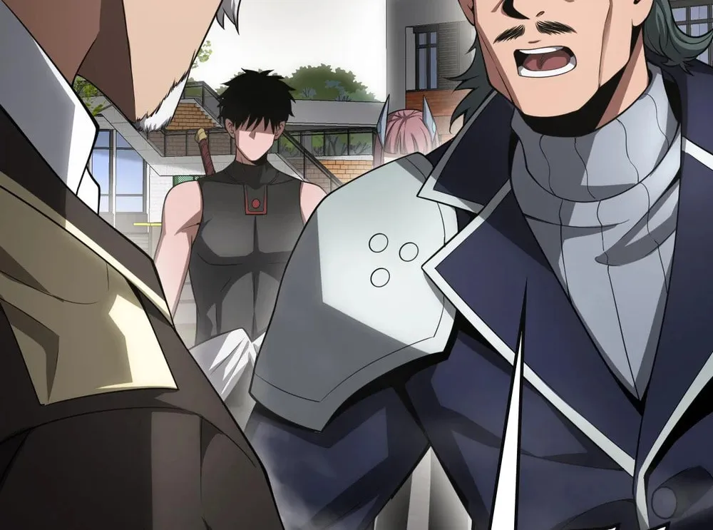 Chapter 65 - Image 10