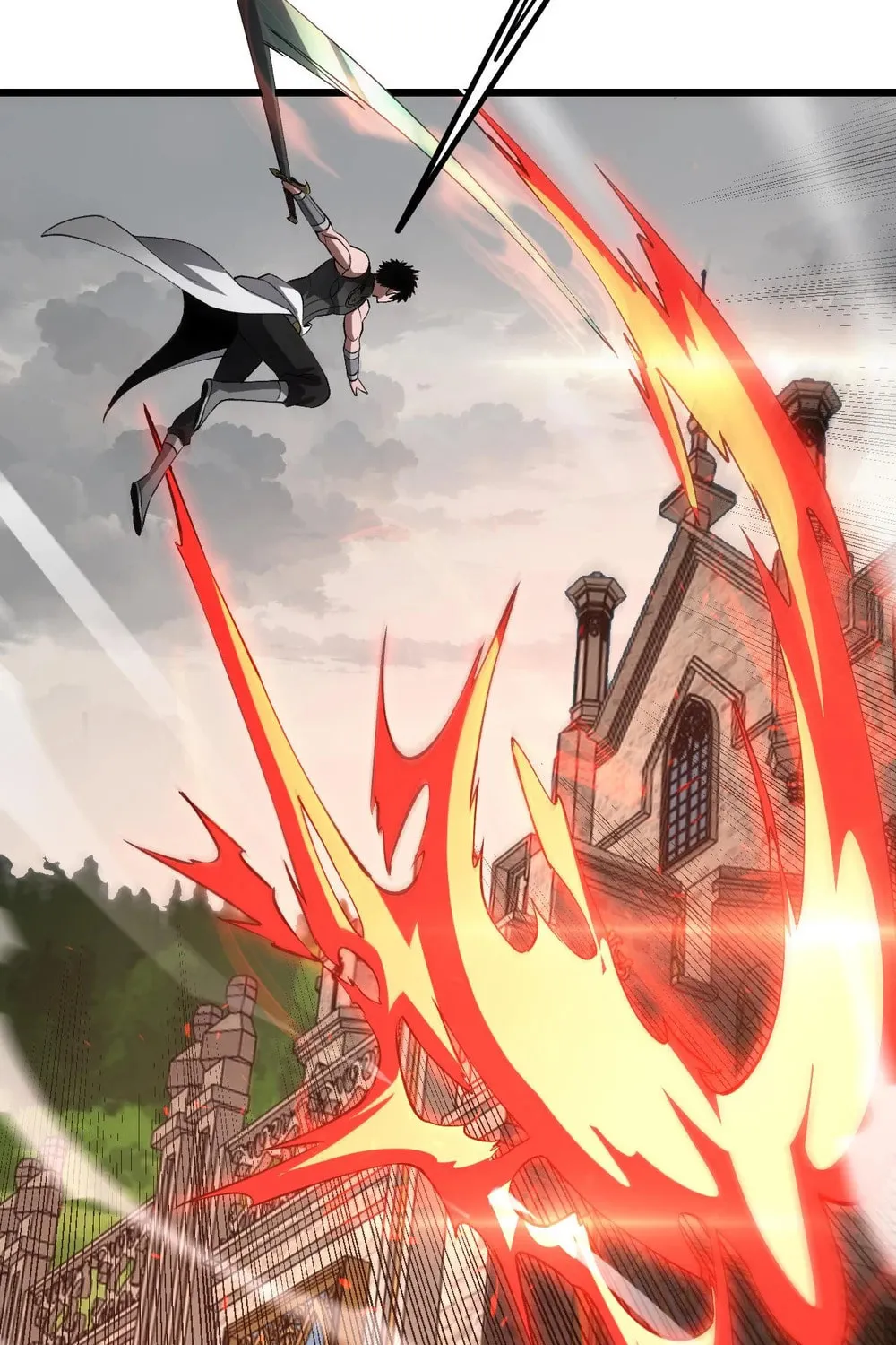 Chapter 65 - Image 101