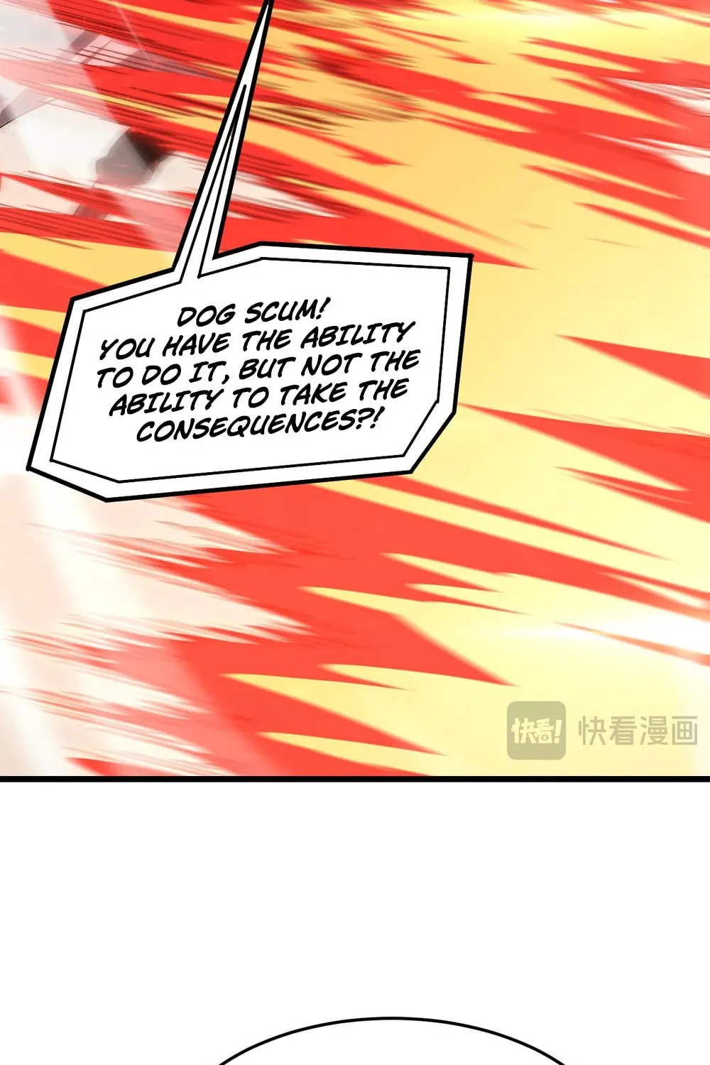 Chapter 65 - Image 103